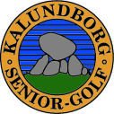 Kalundborg Senior-Golf